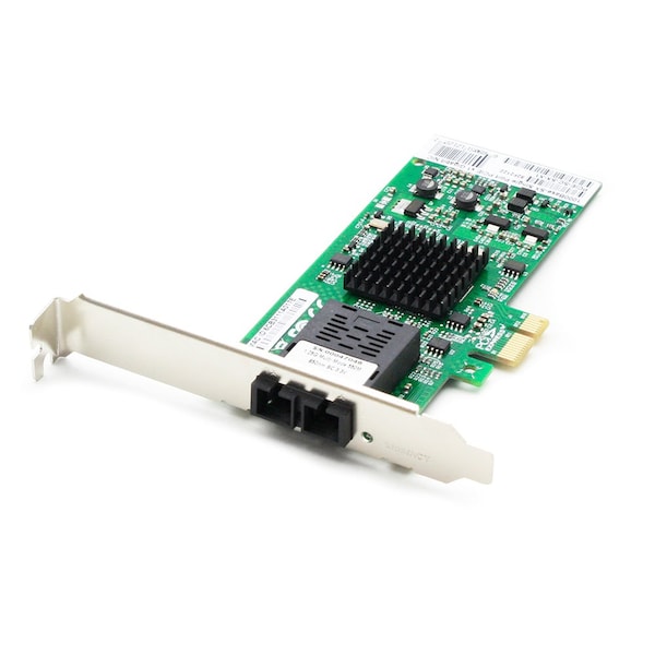 Add-On Addon Allied Telesis At-2711Fx/Sc-001, &Nbsp;At-2711Fx/Sc-901 - AT-2711FX/SC-001-AO
