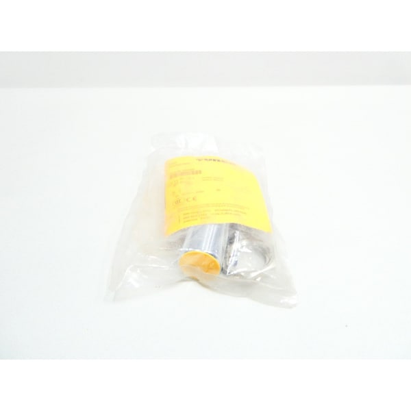 Sensor de proximidad Turck 20-250V-Ac 10-300V-Dc - BI10-G30SK-RZ3X2
