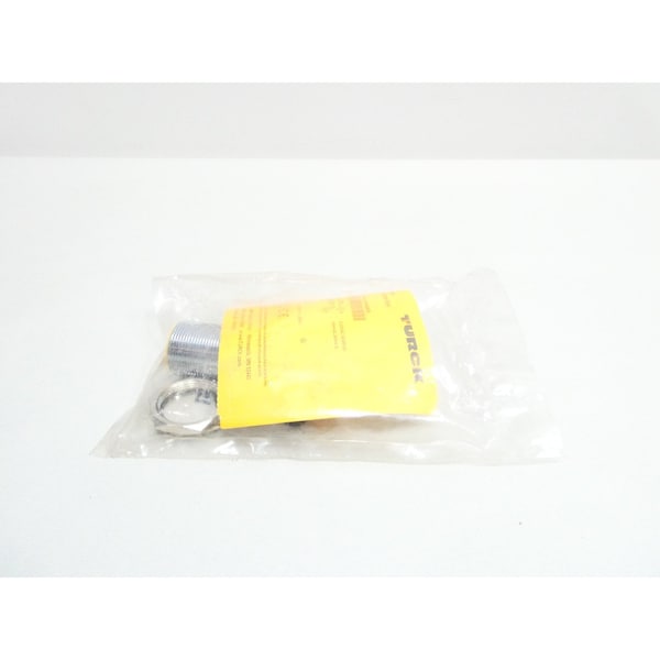 Sensor de proximidad Turck 20-250V-Ac 10-300V-Dc - BI10-G30SK-RZ3X2