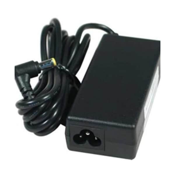 Ilc Replacement for Premium Power N18664 AC Adapter - N18664  AC ADAPTER PREMIUM POWER