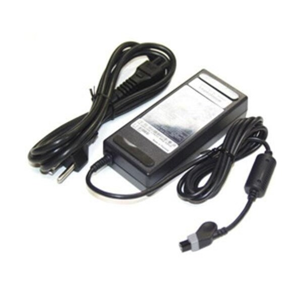 Ilc Replacement for Premium Power 6g356 AC Adapter - 6G356  AC ADAPTER PREMIUM POWER