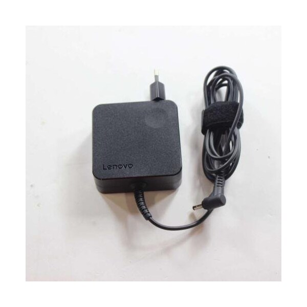 Lenovo Lenovo AC Adapter - 1 Pack - 20 V DC/3.25 A Output - 01FR150