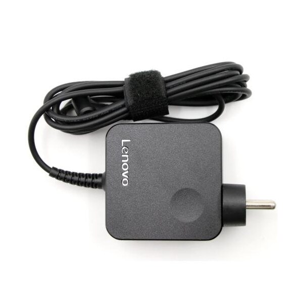 Lenovo AC ADAPTER PA-1450-55LI 20V2.2 - 01FR121