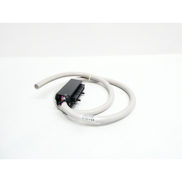 Allen Bradley 1492-CABLE010TBCH - 1492-CABLE010TBCH