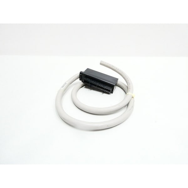 Allen Bradley 1492-CABLE010TBCH - 1492-CABLE010TBCH