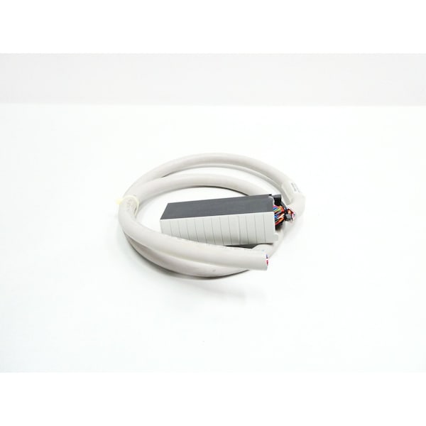 Allen Bradley 1492-CABLE010TBCH - 1492-CABLE010TBCH