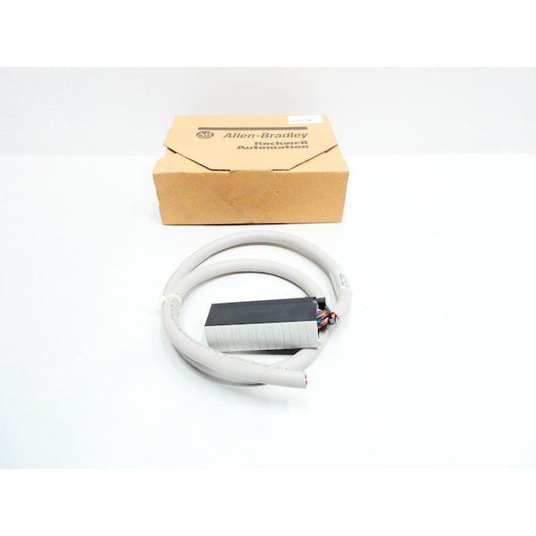 Allen Bradley 1492-CABLE010TBCH - 1492-CABLE010TBCH
