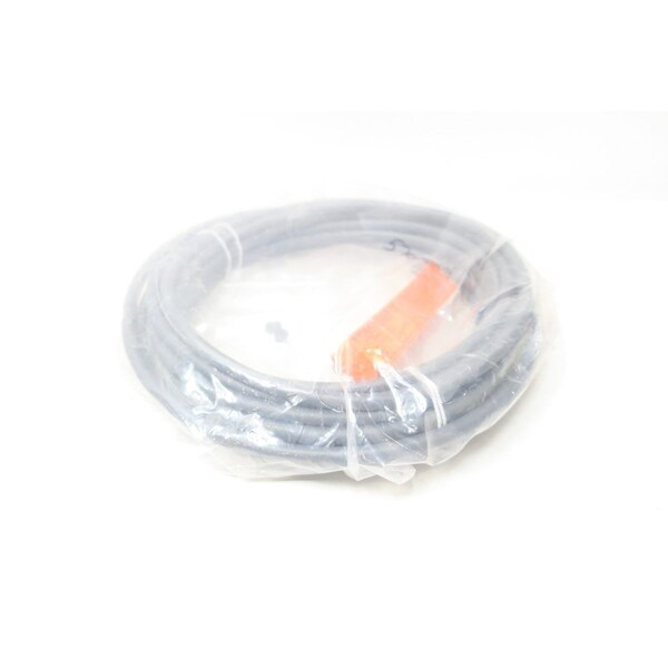 Bloque de distribución de 8 puertos con cable de juego de cables - SB8/LED3-333/10M