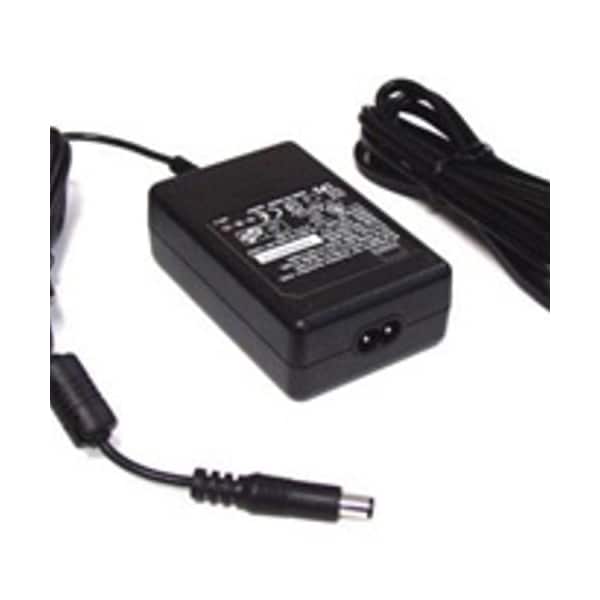 Ilc Replacement for Premium Power Ac0456030u AC Adapter - AC0456030U  AC ADAPTER PREMIUM POWER
