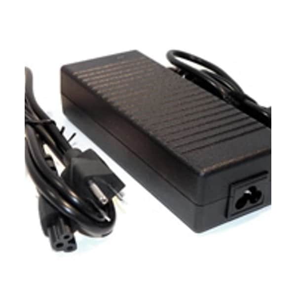 Ilc Replacement for Premium Power Ac1205525e AC Adapter - AC1205525E  AC ADAPTER PREMIUM POWER