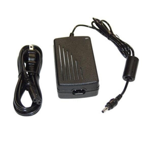 Ilc Replacement for Premium Power 04g26b000401 AC Adapter - 04G26B000401  AC ADAPTER PREMIUM POWER