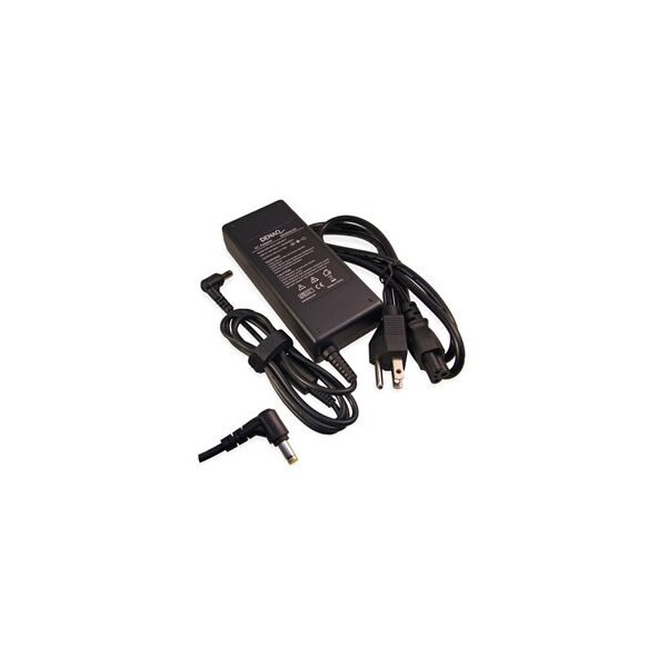 Ilc Replacement For DAYTONA DQADT010085517 - DQ-ADT01008-5517