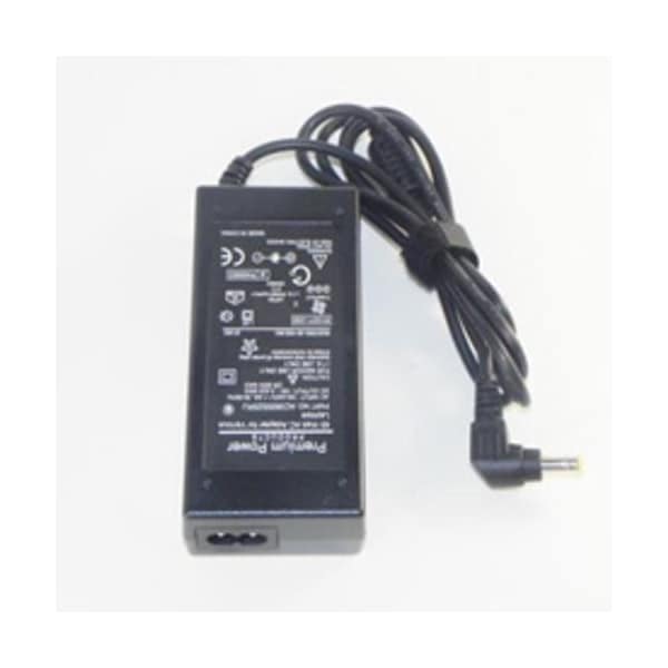 Ilc Replacement for Toshiba V0 AC Adapter - V0  AC ADAPTER TOSHIBA