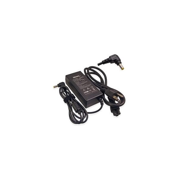 Ilc Replacement For DAYTONA DQF1454A5525 - DQ-F1454A-5525