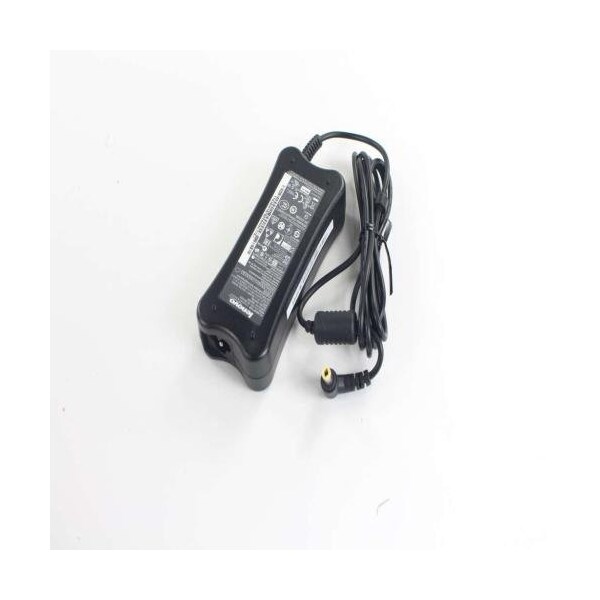Lenovo Lenovo AC Power Adapter - For Mini PC - 54Y8848