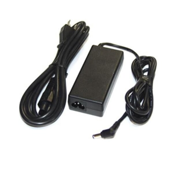 Ilc Replacement for Premium Power Ac0605525re AC Adapter - AC0605525RE  AC ADAPTER PREMIUM POWER