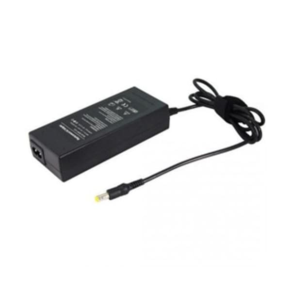 Ilc Replacement for Premium Power Ac0905521u AC Adapter - AC0905521U  AC ADAPTER PREMIUM POWER