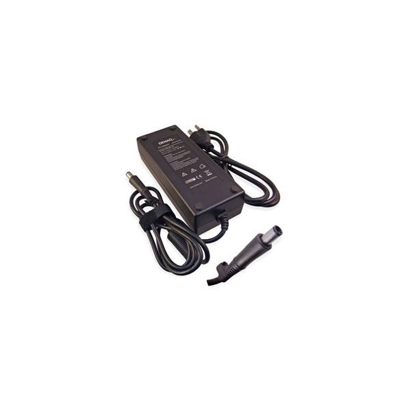 Ilc Replacement For DAYTONA DQPA137450 - DQ-PA-13-7450