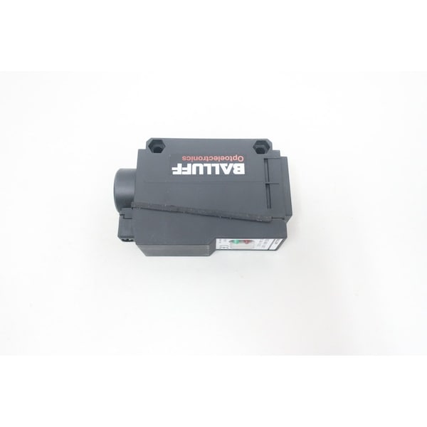Sensor fotoeléctrico Balluff 15-264V-AC 15-264V-DC - BOS 45K-1-B3T