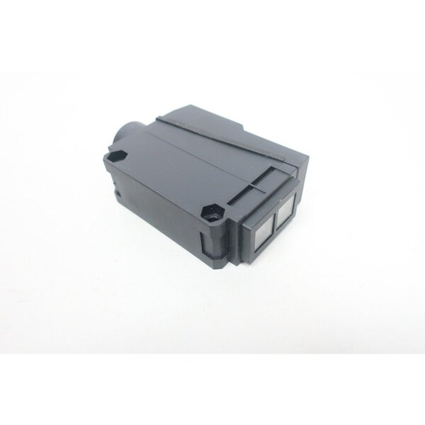 Sensor fotoeléctrico Balluff 15-264V-AC 15-264V-DC - BOS 45K-1-B3T