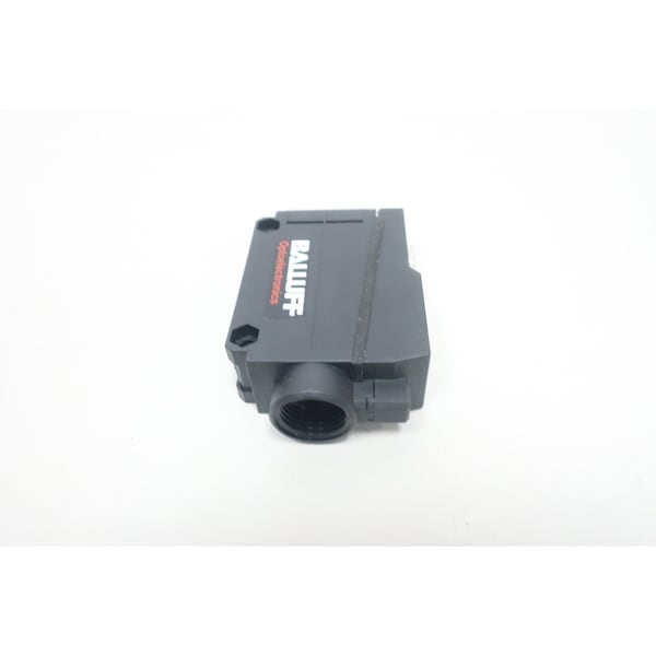 Sensor fotoeléctrico Balluff 15-264V-AC 15-264V-DC - BOS 45K-1-B3T
