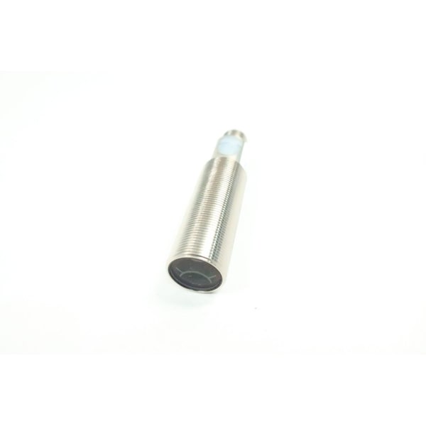 Sensor fotoeléctrico Balluff de 10-30V-DC - BOS01TZ BOS 18M-PS-ID25-S4