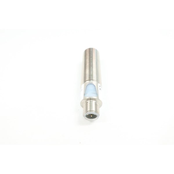 Sensor fotoeléctrico Balluff de 10-30V-DC - BOS01TZ BOS 18M-PS-ID25-S4