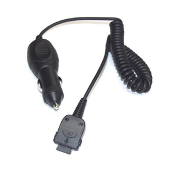 Ilc Replacement for HP Hewlett Packard Sc-5400c AC Adapter - SC-5400C  AC ADAPTER HP    HEWLETT PACKARD