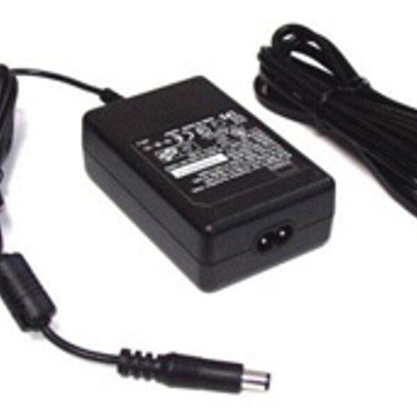 Ilc Replacement For DAYTONA DQPA24506030 - DQ-PA2450-6030