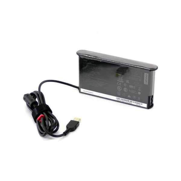 Lenovo SLIM 170W 20V 2P WW CHY - 02DL141
