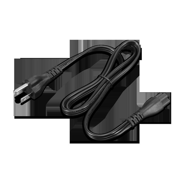 Hi-Tec ThinkCentre 135W AC Adapter Gen 2, Black - HI3538485