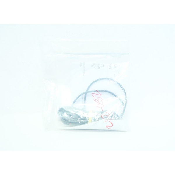 Interruptor retro polarizado de fotosensores Allen Bradley 11-28V-DC - Sensor fotoeléctrico 42SMU-7200.