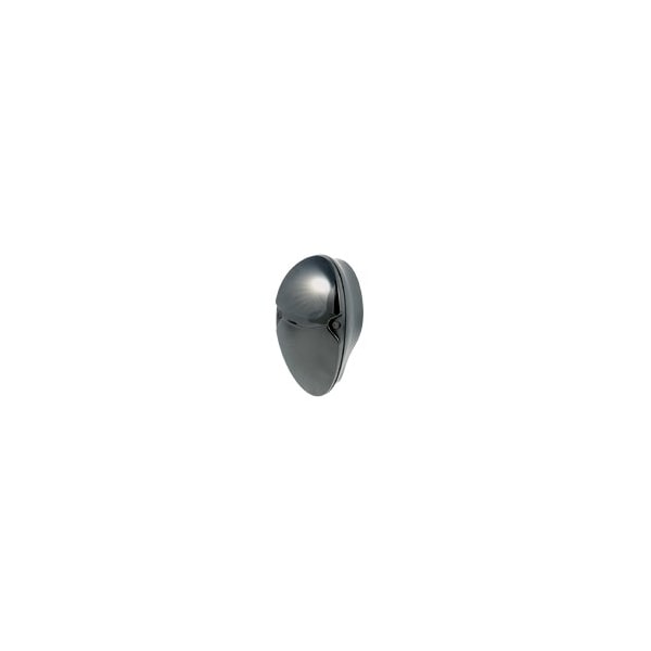 Sensor fotoeléctrico de barrera de haz a través de Carlo Gavazzi - PD98CNT30QMU
