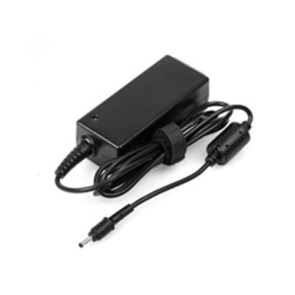 Ilc Replacement for Premium Power Ba44-00278a AC Adapter - BA44-00278A  AC ADAPTER PREMIUM POWER