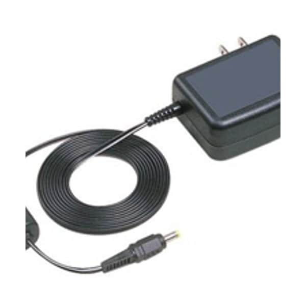 Ilc Replacement for Premium Power Ac0104017u AC Adapter - AC0104017U  AC ADAPTER PREMIUM POWER