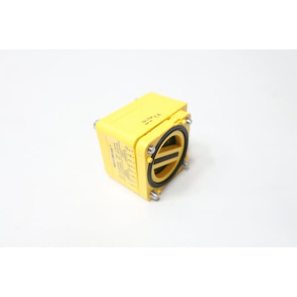 Banner RSBDSR 26274 Sensor fotoeléctrico MAXI-BEAM - RSBDSR 26274
