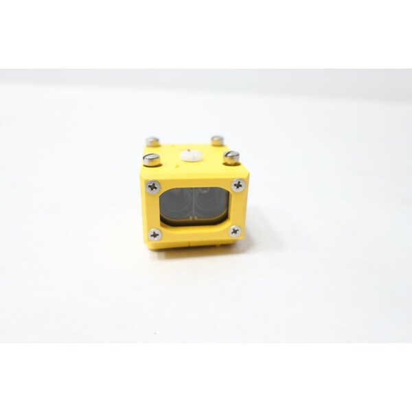 Banner RSBDSR 26274 Sensor fotoeléctrico MAXI-BEAM - RSBDSR 26274