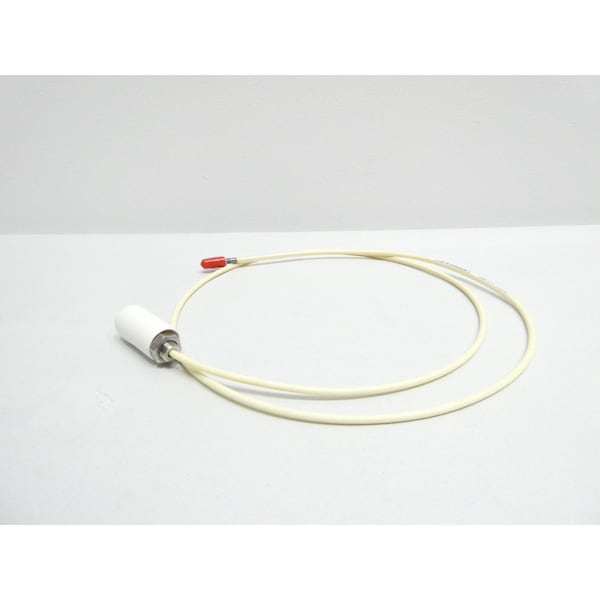 Sensor de proximidad de la sonda de la serie 7200 de Bently Nevada - 21504-00-16-10-02