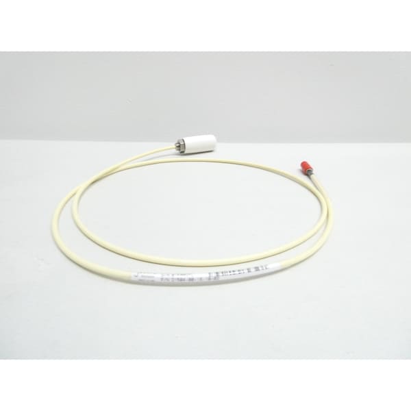 Sensor de proximidad de la sonda de la serie 7200 de Bently Nevada - 21504-00-16-10-02