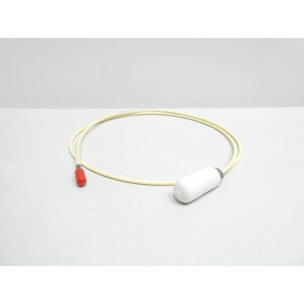 Sensor de proximidad de la sonda de la serie 7200 de Bently Nevada - 21504-00-16-10-02