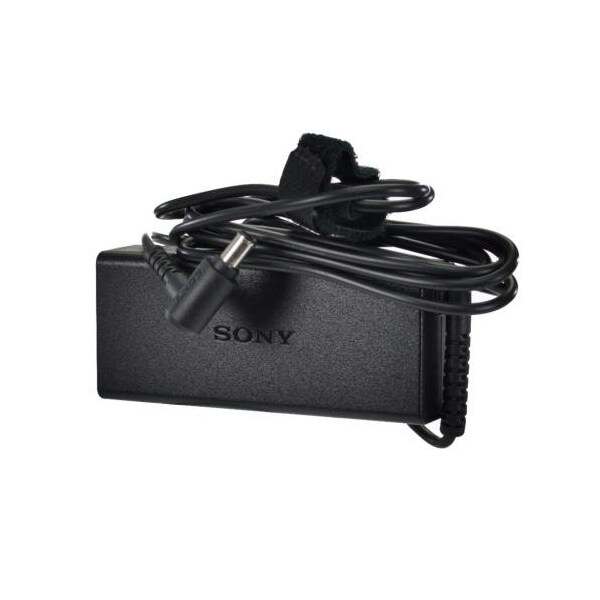 Sony ADP 19.5V 3.3A ADP-65UH BG 100 - 1-489-079-51