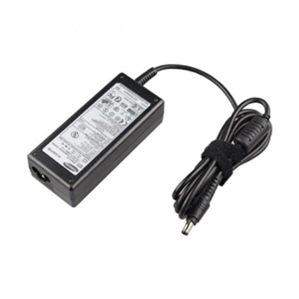 Ilc Replacement for Premium Power Ac0605530e AC Adapter - AC0605530E  AC ADAPTER PREMIUM POWER
