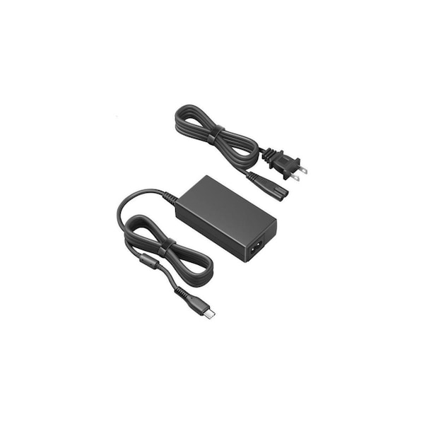 Bti 492-BCNW- 65W 20V AC Adapter for Dell 00HM651 00HM664 - 492-BCNW-BTI