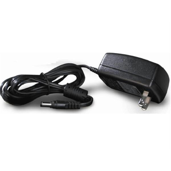 Proplus Rhino - Strategic  Rhino Ac Adapater - PR823877