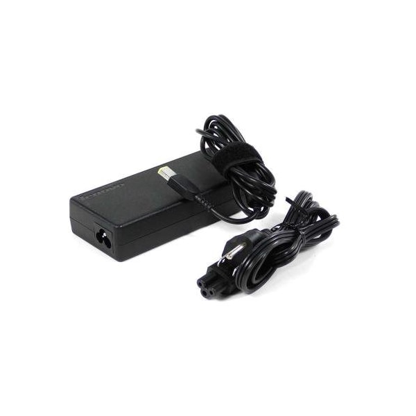 Lenovo Lenovo AC Adapter - 20 V DC Output - 45N0554