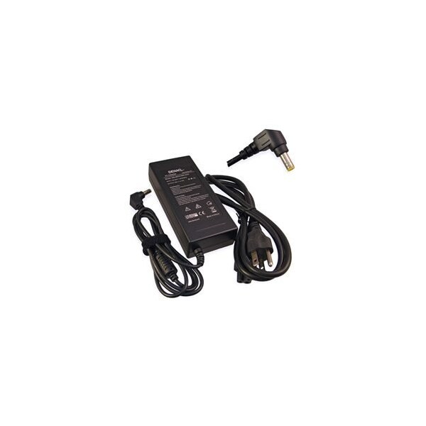 Ilc Replacement For DAYTONA DQADT010085525 - DQ-ADT01008-5525
