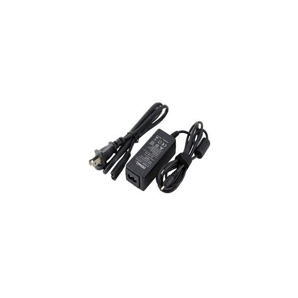 Ilc Replacement For DAYTONA DQAC19213011 - DQ-AC1921-3011