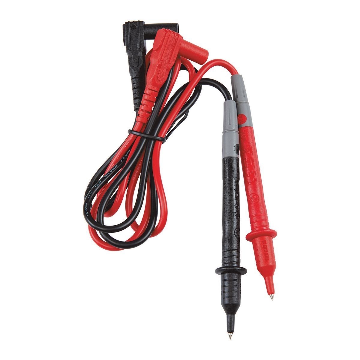 Ames Instruments DM600 Multímetro Digital Compacto - 64014