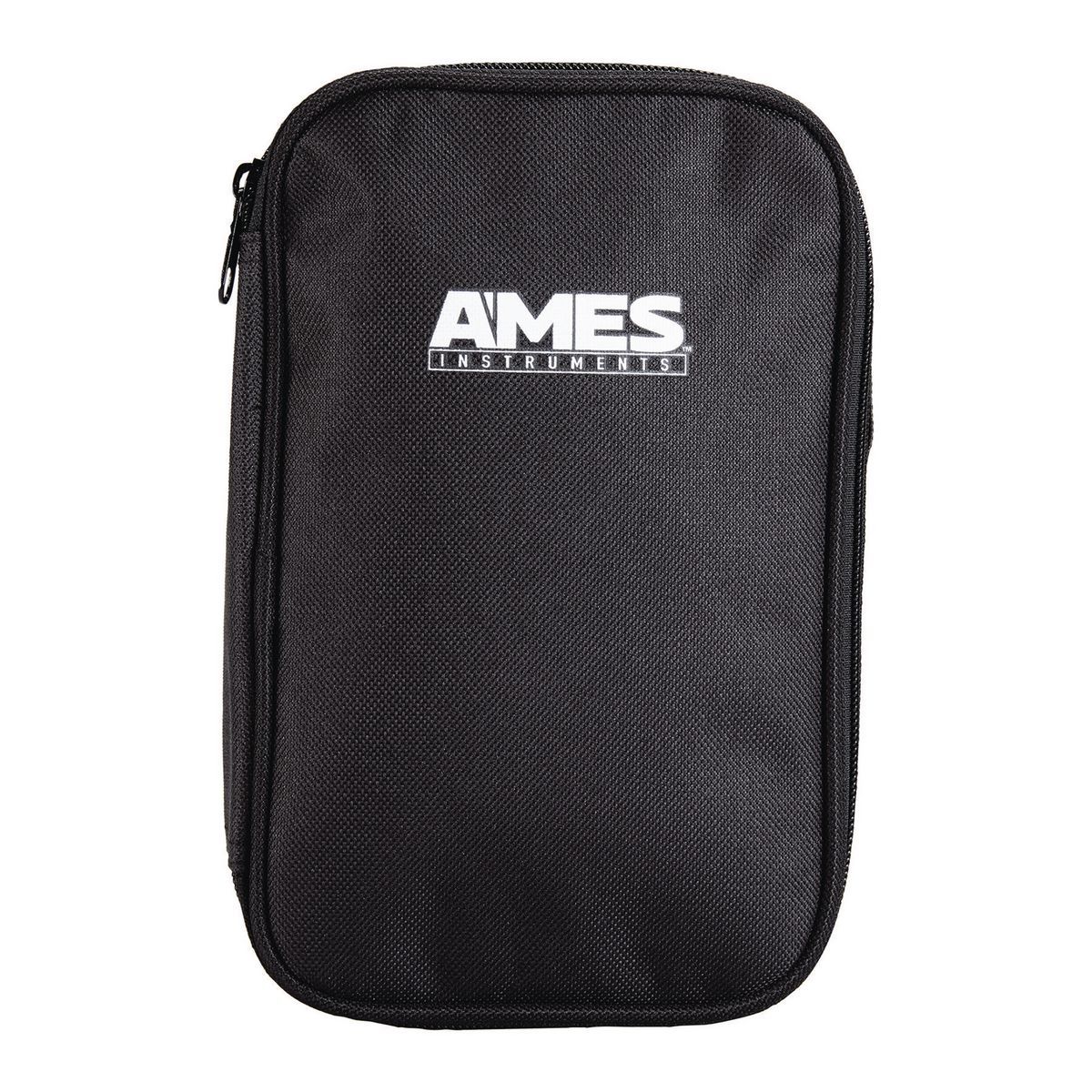 Ames Instruments DM600 Multímetro Digital Compacto - 64014