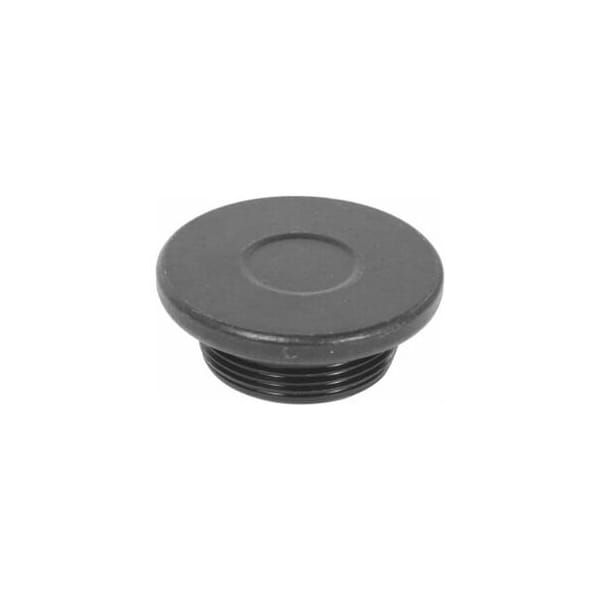 Holex Pressure Plate for 861120 / 861320, Type: GSP - 861121 GSP